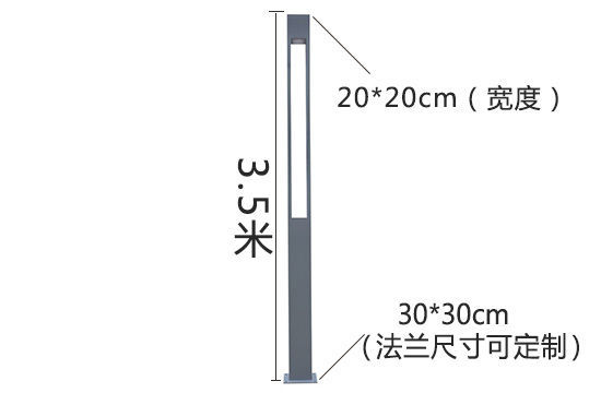 未標(biāo)題-1